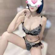 ヒメ日記 2025/12/02 05:43 投稿 かなめ 池袋マリン本店