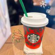 ヒメ日記 2025/12/04 12:16 投稿 かなめ 池袋マリン本店