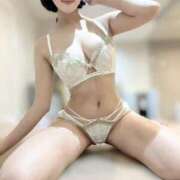 ヒメ日記 2025/12/04 16:16 投稿 かなめ 池袋マリン本店