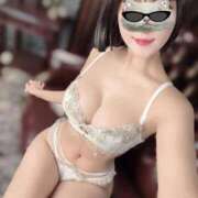 かなめ 🍎撮影してきたよ 池袋マリン本店