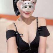 かなめ 🍎おはよ♡ 池袋マリン本店