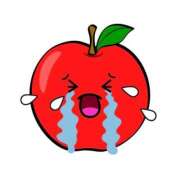 ヒメ日記 2025/12/07 05:16 投稿 かなめ 池袋マリン本店