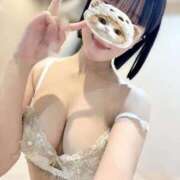 ヒメ日記 2025/12/08 12:06 投稿 かなめ 池袋マリン本店