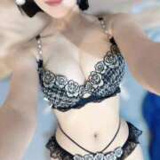 ヒメ日記 2025/12/09 10:16 投稿 かなめ 池袋マリン本店