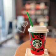 ヒメ日記 2025/12/14 12:16 投稿 かなめ 池袋マリン本店