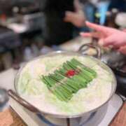 ヒメ日記 2025/12/22 12:12 投稿 かなめ 池袋マリン本店