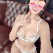 ヒメ日記 2025/12/30 05:36 投稿 かなめ 池袋マリン本店