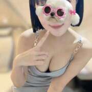 ヒメ日記 2026/01/01 14:46 投稿 かなめ 池袋マリン本店