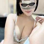 ヒメ日記 2026/01/13 15:11 投稿 かなめ 池袋マリン本店