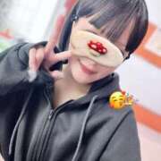 ヒメ日記 2026/01/15 22:06 投稿 かなめ 池袋マリン本店