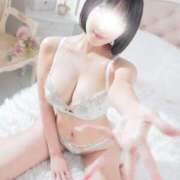 ヒメ日記 2026/01/17 12:16 投稿 かなめ 池袋マリン本店