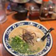 ヒメ日記 2026/01/19 12:16 投稿 かなめ 池袋マリン本店