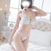 かなめ 🍎おはよ♡ 池袋マリン本店