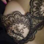 ヒメ日記 2025/11/11 23:06 投稿 かれんワン Three＆Men’s Spa 諏訪