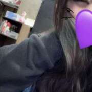 ヒメ日記 2025/11/13 22:44 投稿 かれんワン Three＆Men’s Spa 諏訪