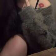 ヒメ日記 2025/11/14 21:31 投稿 かれんワン Three＆Men’s Spa 諏訪