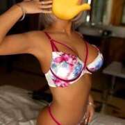 ヒメ日記 2025/11/15 00:39 投稿 かれんワン Three＆Men’s Spa 諏訪