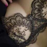 ヒメ日記 2025/11/16 00:06 投稿 かれんワン Three＆Men’s Spa 諏訪