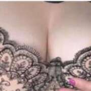 ヒメ日記 2025/11/17 08:10 投稿 かれんワン Three＆Men’s Spa 諏訪