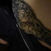 ヒメ日記 2025/11/21 16:37 投稿 かれんワン Three＆Men’s Spa 諏訪