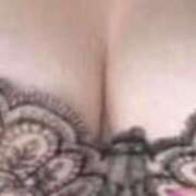 ヒメ日記 2025/11/23 06:44 投稿 かれんワン Three＆Men’s Spa 諏訪