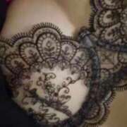 ヒメ日記 2025/11/25 20:35 投稿 かれんワン Three＆Men’s Spa 諏訪