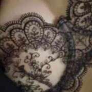 ヒメ日記 2025/11/26 22:51 投稿 かれんワン Three＆Men’s Spa 諏訪