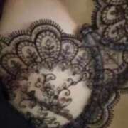 ヒメ日記 2025/11/27 07:37 投稿 かれんワン Three＆Men’s Spa 諏訪