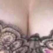 ヒメ日記 2025/11/27 12:14 投稿 かれんワン Three＆Men’s Spa 諏訪