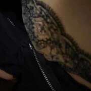 ヒメ日記 2025/11/27 21:02 投稿 かれんワン Three＆Men’s Spa 諏訪