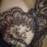 ヒメ日記 2025/11/28 06:48 投稿 かれんワン Three＆Men’s Spa 諏訪