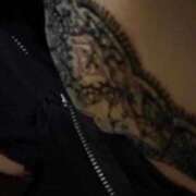 ヒメ日記 2025/11/29 06:00 投稿 かれんワン Three＆Men’s Spa 諏訪