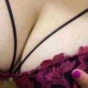 ヒメ日記 2025/11/29 21:01 投稿 かれんワン Three＆Men’s Spa 諏訪