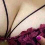 ヒメ日記 2025/11/30 06:01 投稿 かれんワン Three＆Men’s Spa 諏訪