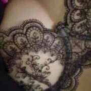 ヒメ日記 2025/12/01 00:00 投稿 かれんワン Three＆Men’s Spa 諏訪