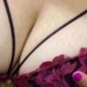 ヒメ日記 2025/12/01 02:00 投稿 かれんワン Three＆Men’s Spa 諏訪