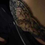 ヒメ日記 2025/12/01 03:00 投稿 かれんワン Three＆Men’s Spa 諏訪