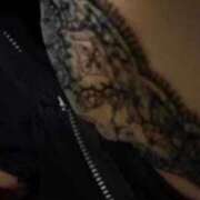 ヒメ日記 2025/12/02 06:00 投稿 かれんワン Three＆Men’s Spa 諏訪