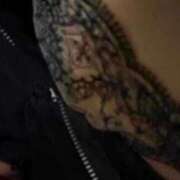 ヒメ日記 2025/12/03 00:32 投稿 かれんワン Three＆Men’s Spa 諏訪