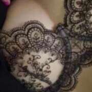 ヒメ日記 2025/12/03 03:00 投稿 かれんワン Three＆Men’s Spa 諏訪