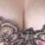 ヒメ日記 2025/12/03 06:00 投稿 かれんワン Three＆Men’s Spa 諏訪