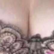 かれんワン もっとちょうだい Three＆Men’s Spa 諏訪