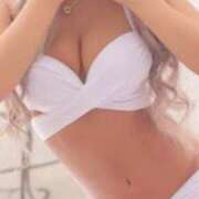 ヒメ日記 2026/02/09 21:02 投稿 かれんワン Three＆Men’s Spa 諏訪