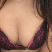 ヒメ日記 2026/02/11 21:03 投稿 かれんワン Three＆Men’s Spa 諏訪