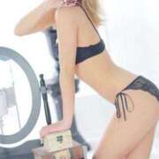 ヒメ日記 2026/02/28 01:01 投稿 かれんワン Three＆Men’s Spa 諏訪