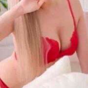 ヒメ日記 2026/03/01 08:17 投稿 かれんワン Three＆Men’s Spa 諏訪