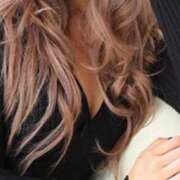 ヒメ日記 2026/03/06 10:01 投稿 かれんワン Three＆Men’s Spa 諏訪