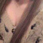 ヒメ日記 2026/03/09 10:02 投稿 かれんワン Three＆Men’s Spa 諏訪