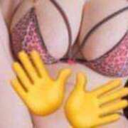 ヒメ日記 2026/03/10 03:20 投稿 かれんワン Three＆Men’s Spa 諏訪