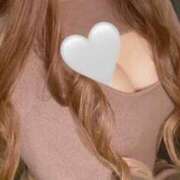 ヒメ日記 2026/03/12 10:02 投稿 かれんワン Three＆Men’s Spa 諏訪